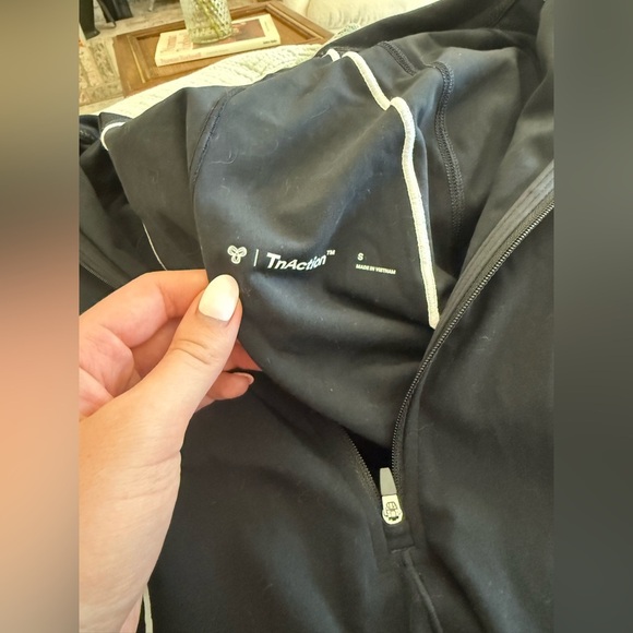 Aritzia TNA bodysuit - Picture 10 of 10